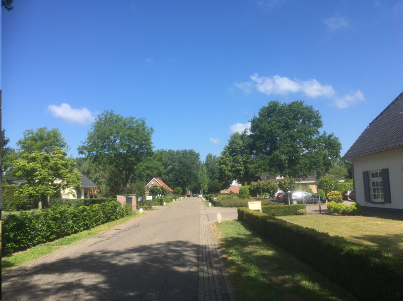 afbeelding "i_NL.IMRO.1948.BGS000BP0012021P-VG01_0016.png"