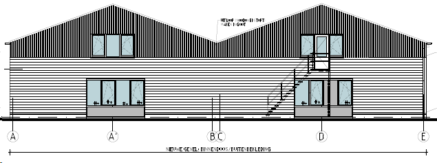 afbeelding "i_NL.IMRO.1948.BGS000BP0012021P-VG01_0020.png"