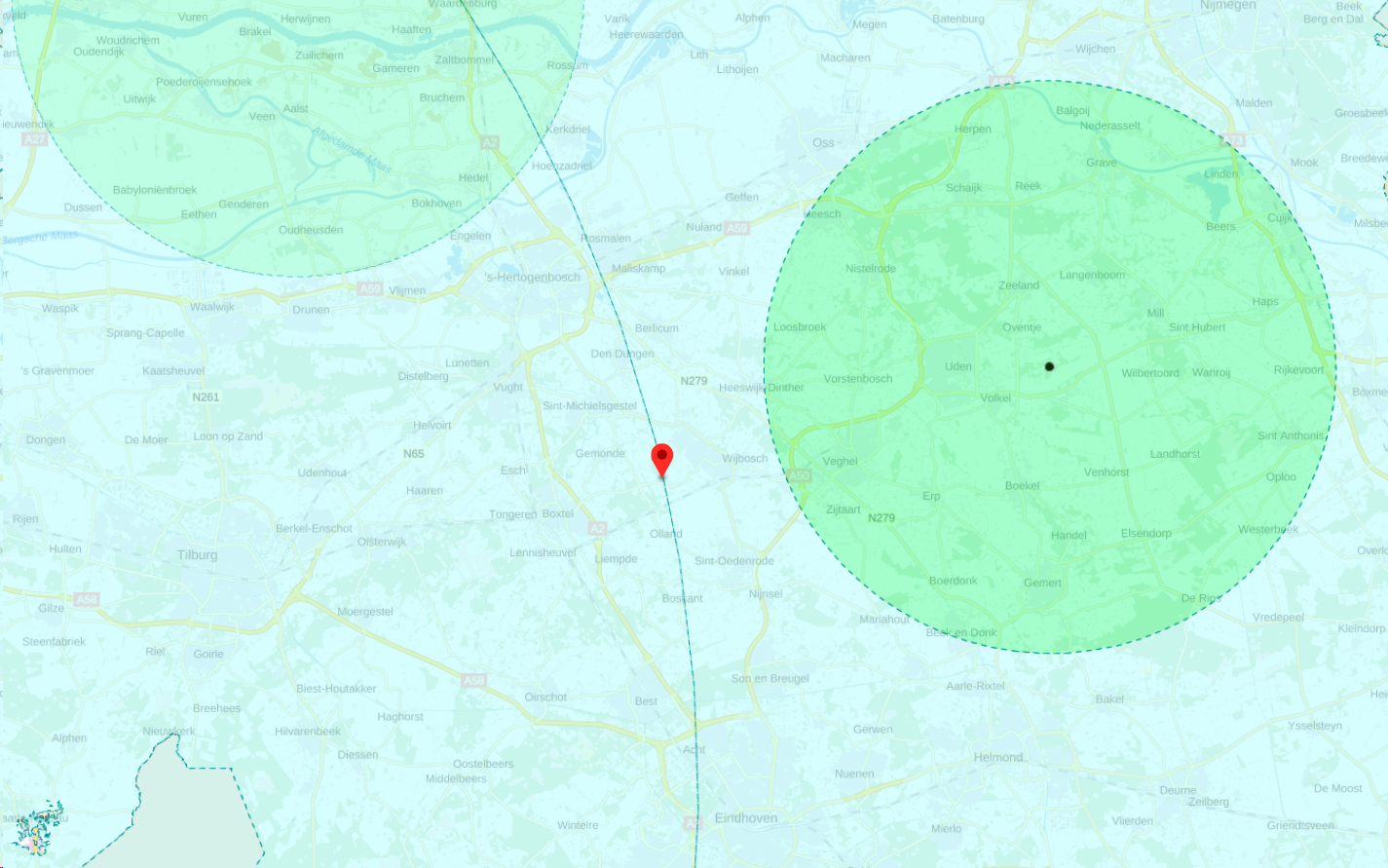 afbeelding "i_NL.IMRO.1948.BGS000BP0012021P-VG01_0025.png"
