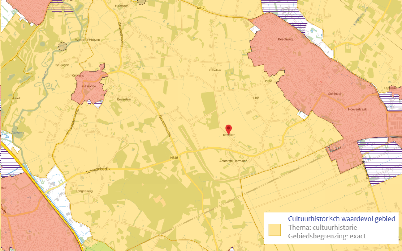 afbeelding "i_NL.IMRO.1948.BGS000BP0012021P-VG01_0029.png"