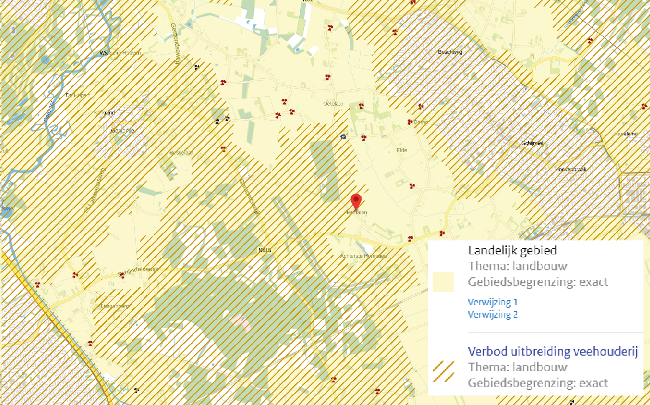 afbeelding "i_NL.IMRO.1948.BGS000BP0012021P-VG01_0030.png"