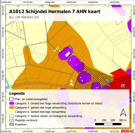 afbeelding "i_NL.IMRO.1948.BGS000BP0012021P-VG01_0032.png"