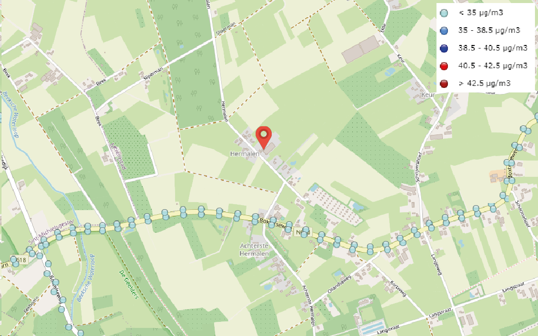 afbeelding "i_NL.IMRO.1948.BGS000BP0012021P-VG01_0033.png"