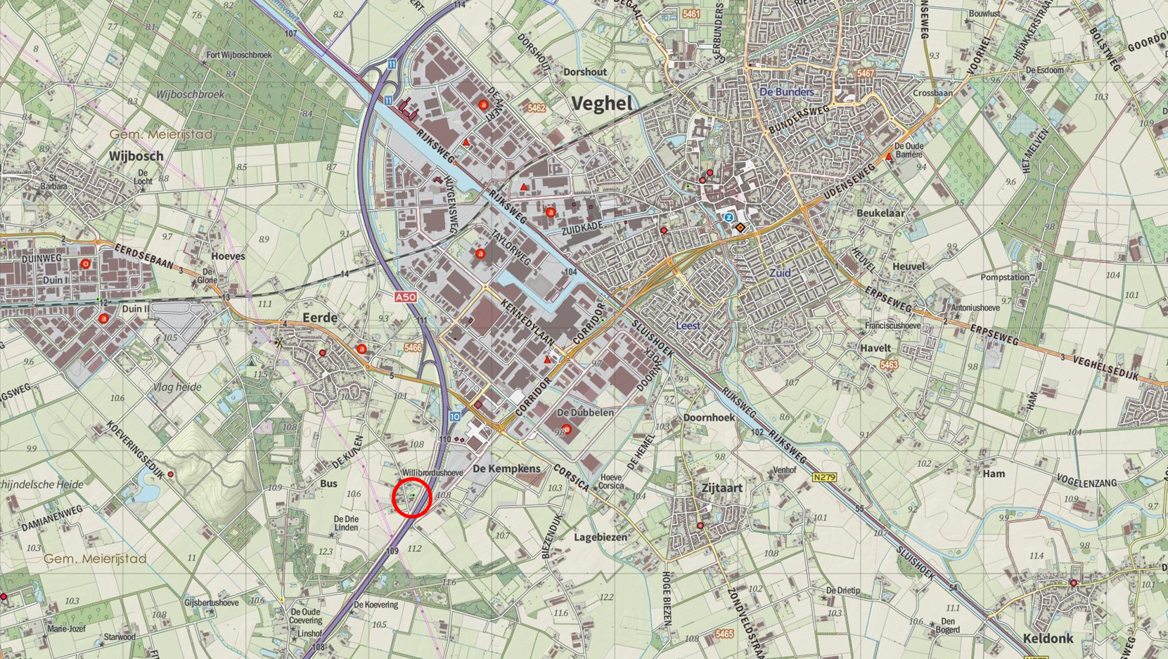 afbeelding "i_NL.IMRO.1948.BGV000BO0072020P-VG01_0001.png"