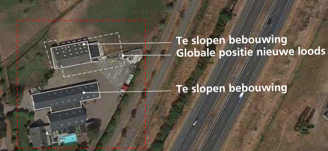 afbeelding "i_NL.IMRO.1948.BGV000BO0072020P-VG01_0018.png"