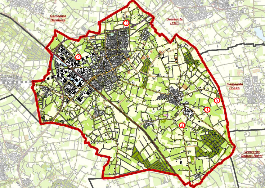 afbeelding "i_NL.IMRO.1948.BGV000BP0022017P-VG01_0001.png"