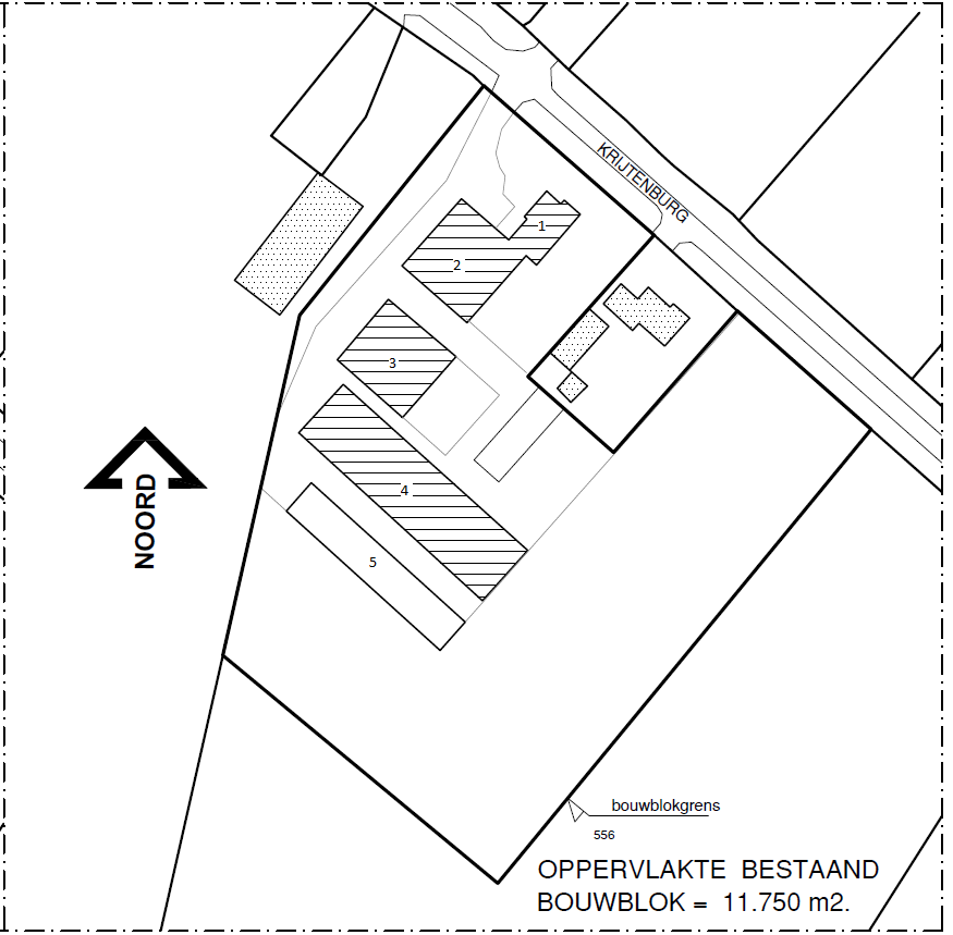 afbeelding "i_NL.IMRO.1948.BGV000BP0032017P-VG01_0014.png"