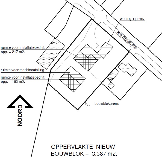 afbeelding "i_NL.IMRO.1948.BGV000BP0032017P-VG01_0015.jpg"