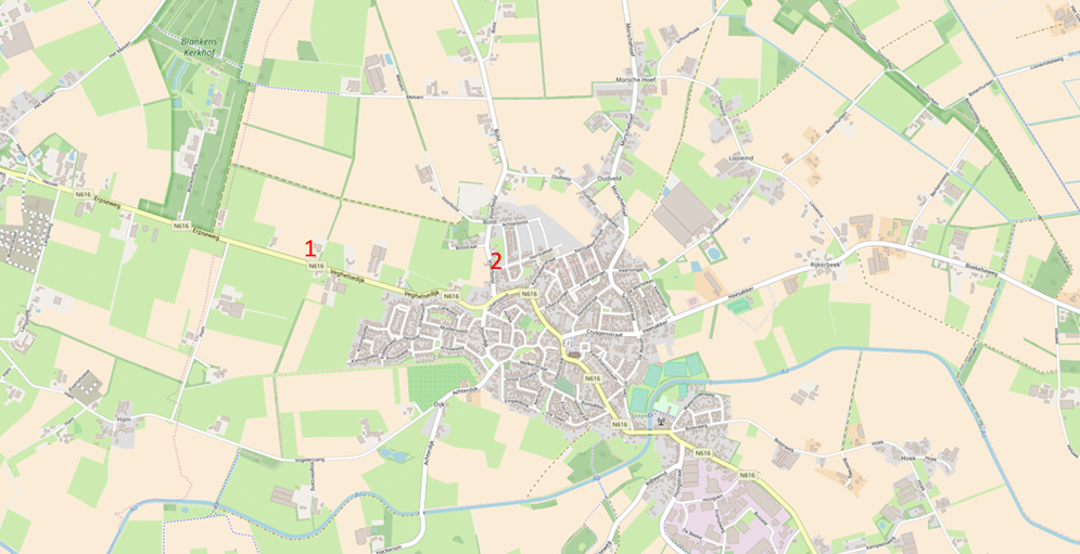 afbeelding "i_NL.IMRO.1948.BGV000BP0032018P-VG01_0002.png"