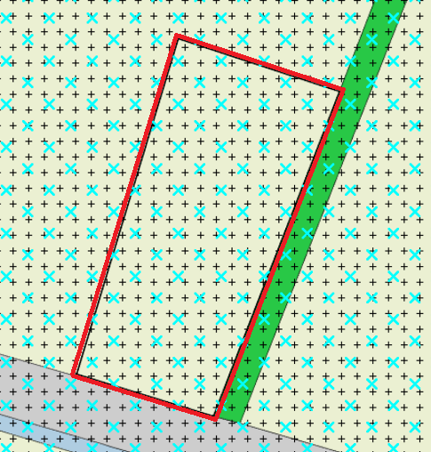 afbeelding "i_NL.IMRO.1948.BGV000BP0032018P-VG01_0003.png"
