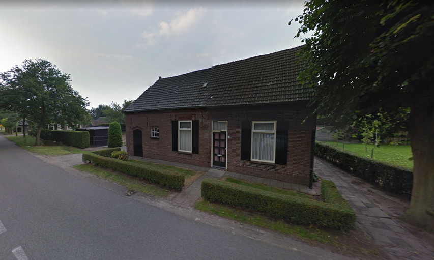 afbeelding "i_NL.IMRO.1948.BGV000BP0032018P-VG01_0007.png"