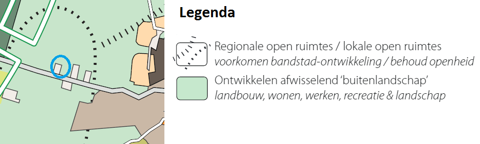 afbeelding "i_NL.IMRO.1948.BGV000BP0032018P-VG01_0010.png"