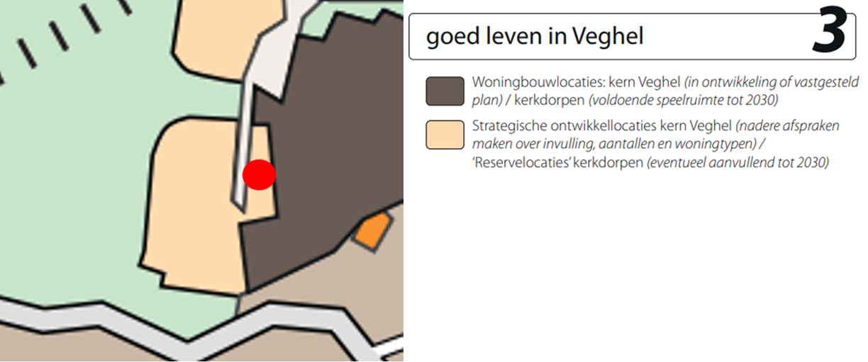afbeelding "i_NL.IMRO.1948.BGV000BP0032018P-VG01_0011.png"