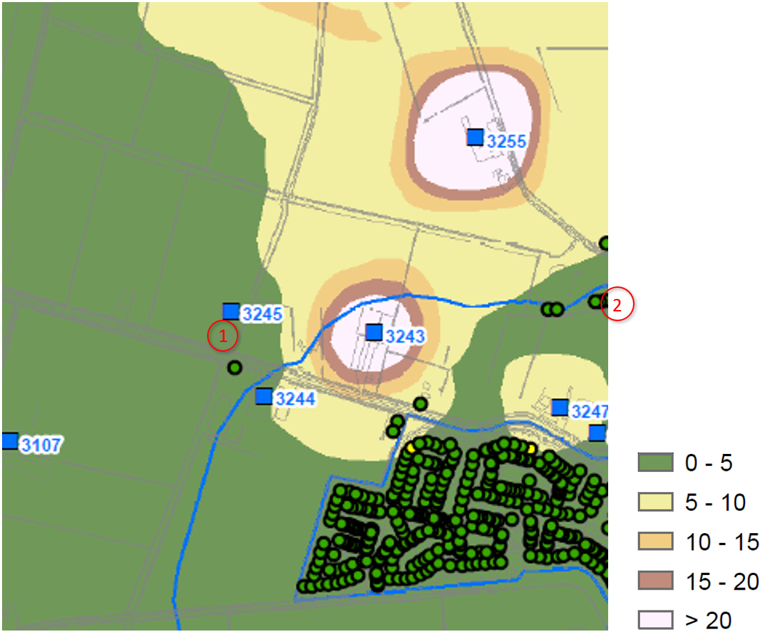 afbeelding "i_NL.IMRO.1948.BGV000BP0032018P-VG01_0012.png"