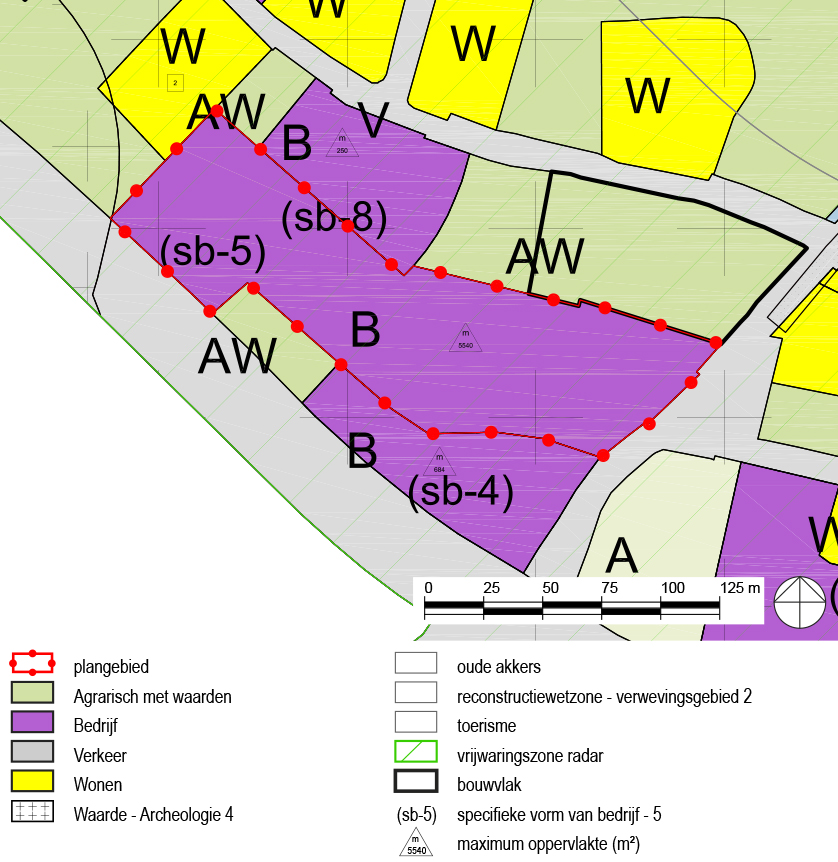 afbeelding "i_NL.IMRO.1948.BGV000BP0042017P-VG01_0003.jpg"