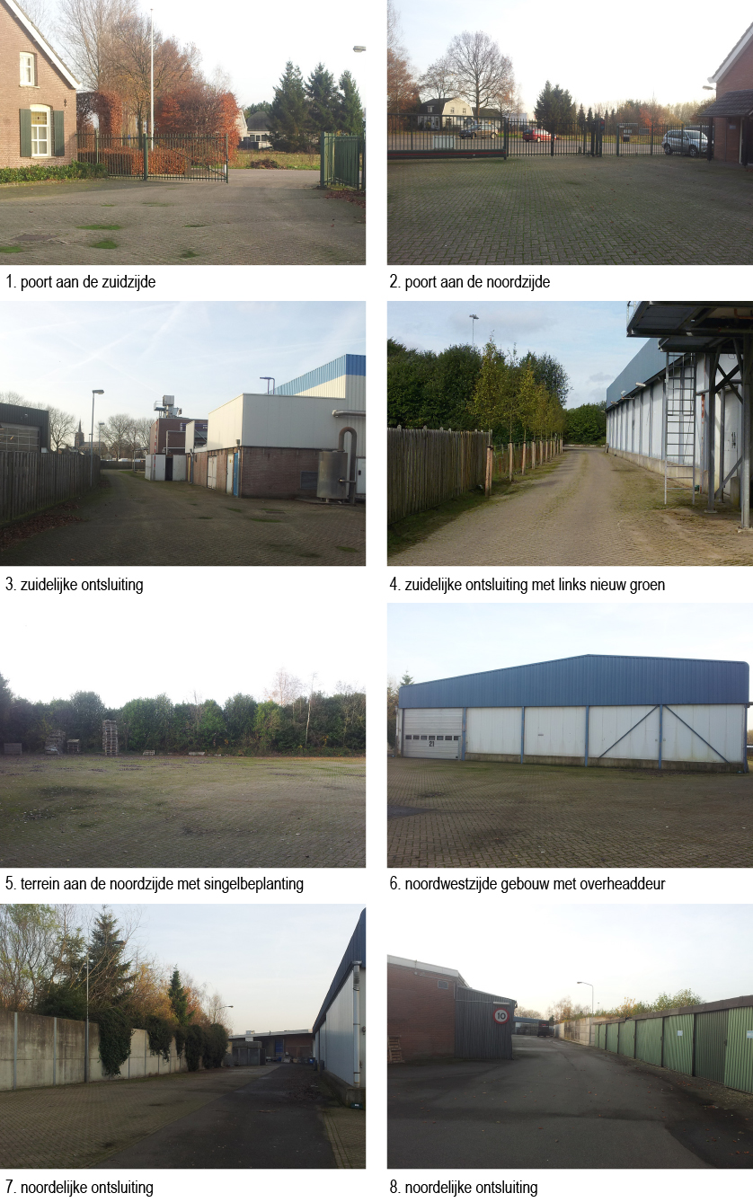 afbeelding "i_NL.IMRO.1948.BGV000BP0042017P-VG01_0006.jpg"