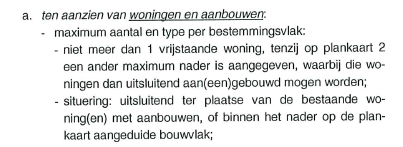 afbeelding "i_NL.IMRO.1948.MEI001BP0012020P-VG01_0006.png"