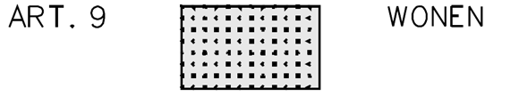 afbeelding "i_NL.IMRO.1948.MEI001BP0012020P-VG01_0015.png"