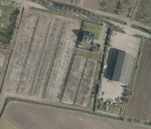 afbeelding "i_NL.IMRO.1948.MEI001BP0012020P-VG01_0022.png"