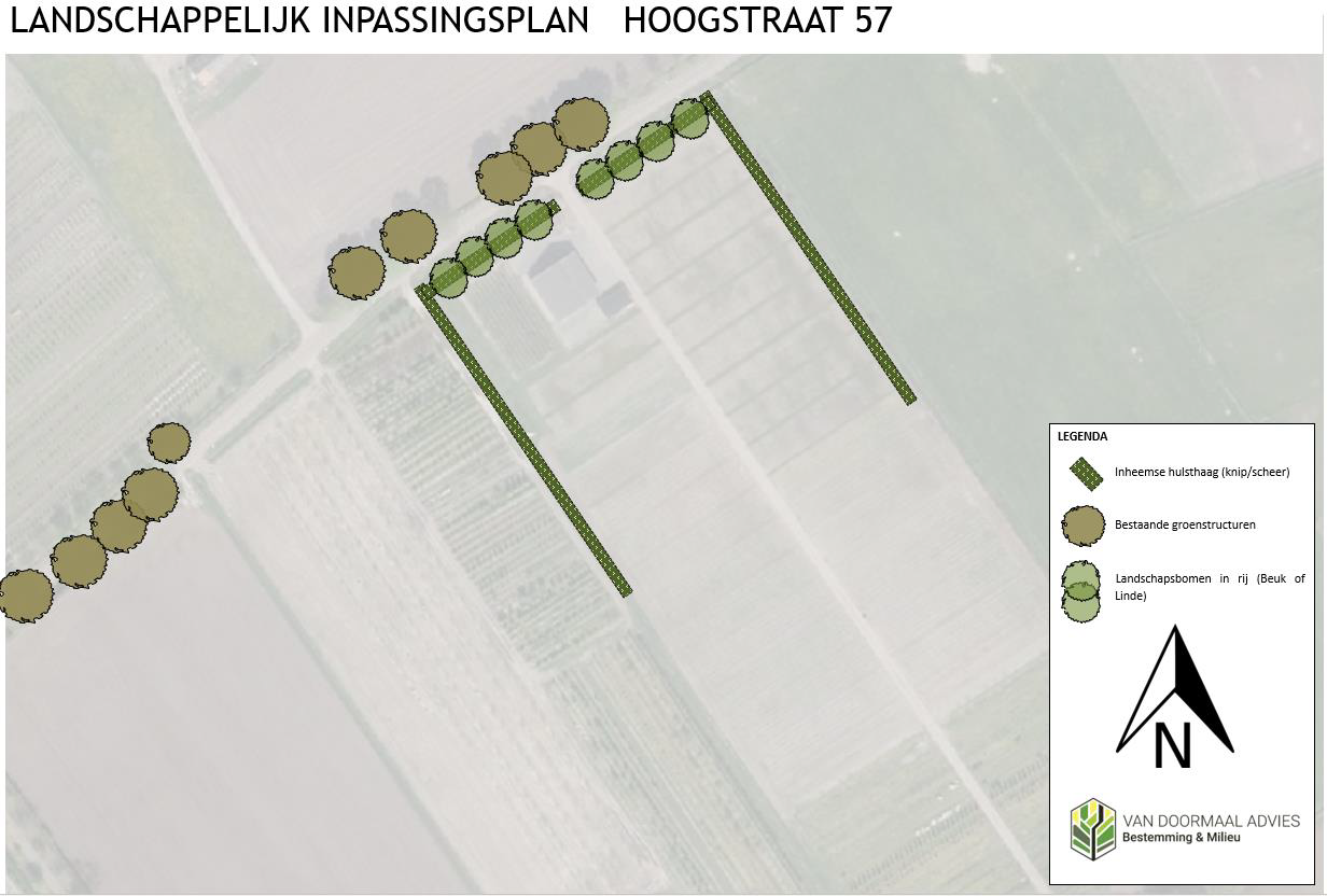 afbeelding "i_NL.IMRO.1948.MEI001BP0012020P-VG01_0039.png"