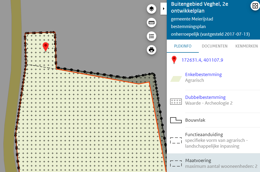 afbeelding "i_NL.IMRO.1948.MEI001BP0012020P-VG01_0049.png"
