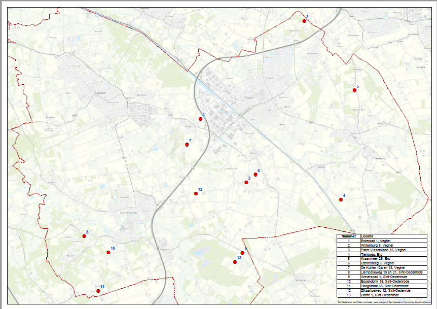 afbeelding "i_NL.IMRO.1948.MEI001BP0012021P-VG01_0001.png"