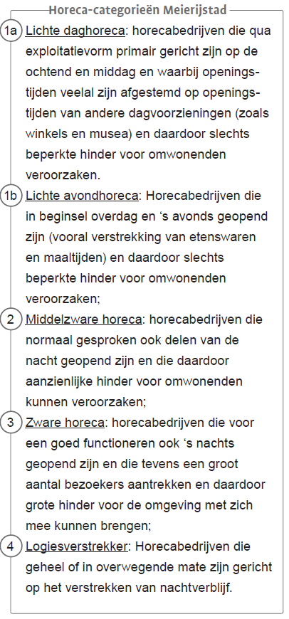 afbeelding "i_NL.IMRO.1948.PAR000BP0012020-VG01_0001.png"