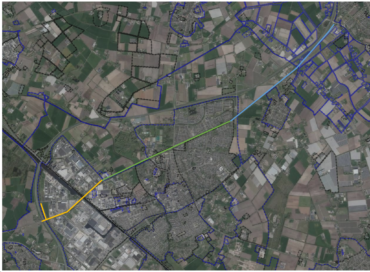 afbeelding "i_NL.IMRO.1948.PAR000BP0022022M-VG01_0001.png"