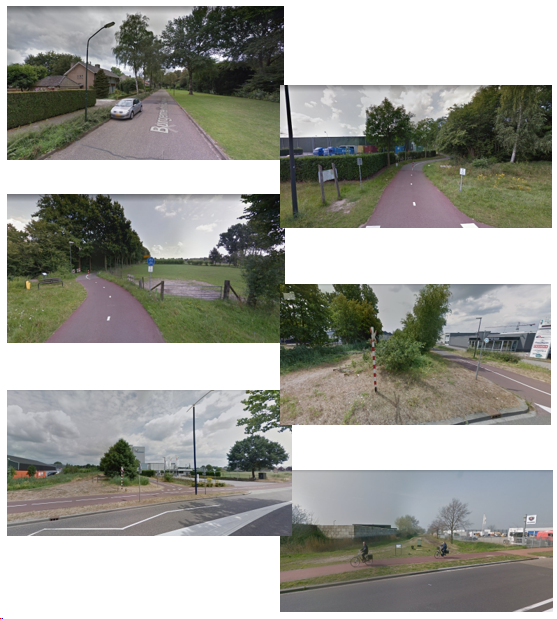 afbeelding "i_NL.IMRO.1948.PAR000BP0022022M-VG01_0007.png"