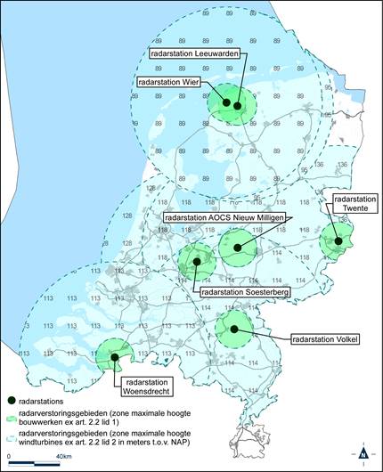 afbeelding "i_NL.IMRO.1948.PAR000BP0022022M-VG01_0010.jpg"