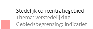 afbeelding "i_NL.IMRO.1948.PAR000BP0022022M-VG01_0011.png"