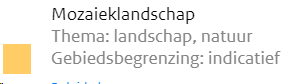 afbeelding "i_NL.IMRO.1948.PAR000BP0022022M-VG01_0012.png"