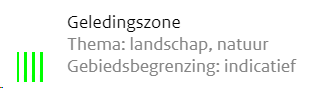 afbeelding "i_NL.IMRO.1948.PAR000BP0022022M-VG01_0013.png"