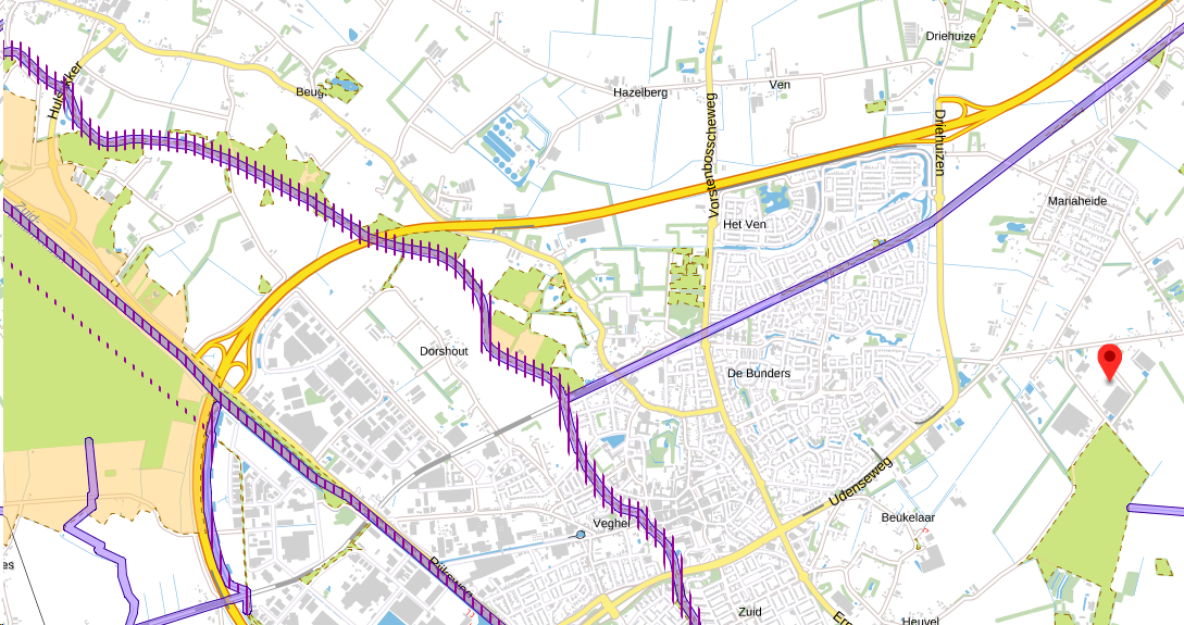 afbeelding "i_NL.IMRO.1948.PAR000BP0022022M-VG01_0014.png"
