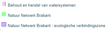 afbeelding "i_NL.IMRO.1948.PAR000BP0022022M-VG01_0016.png"