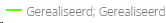 afbeelding "i_NL.IMRO.1948.PAR000BP0022022M-VG01_0017.png"