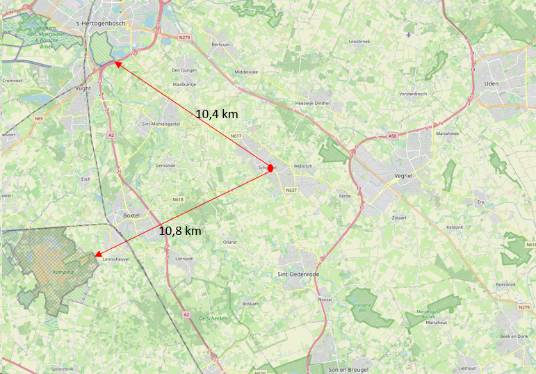 afbeelding "i_NL.IMRO.1948.SCH001BP0022020P-VG01_0013.png"