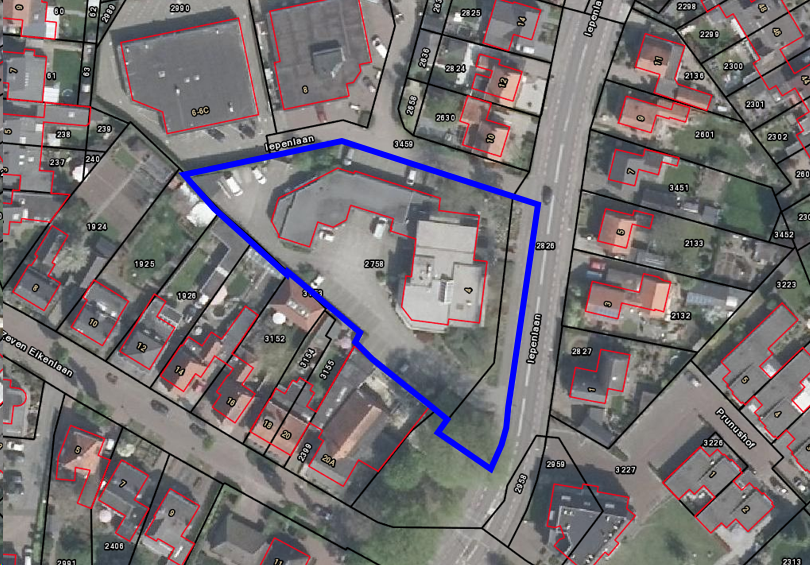 afbeelding "i_NL.IMRO.1948.VHL001BP0012019P-VG01_0001.png"