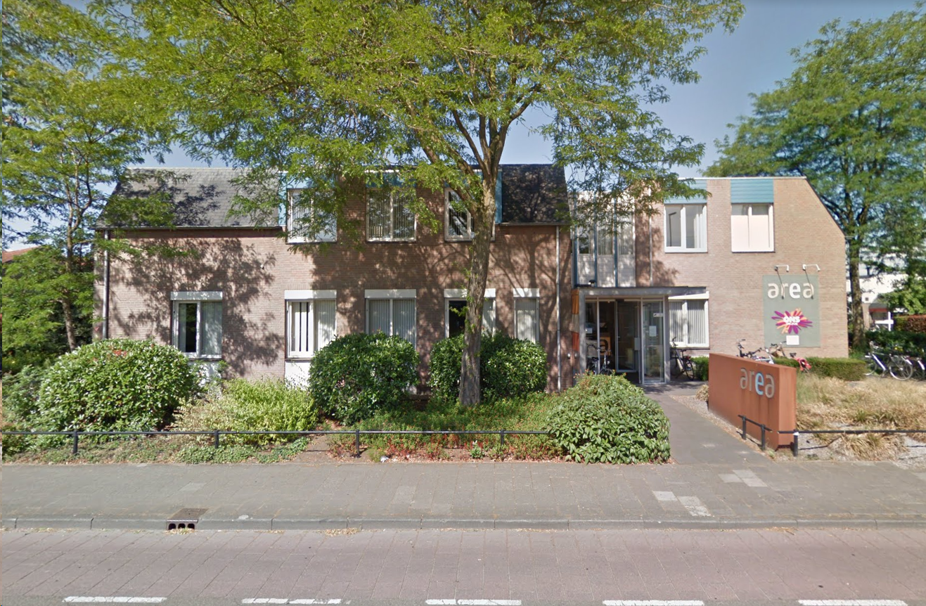 afbeelding "i_NL.IMRO.1948.VHL001BP0012019P-VG01_0003.png"