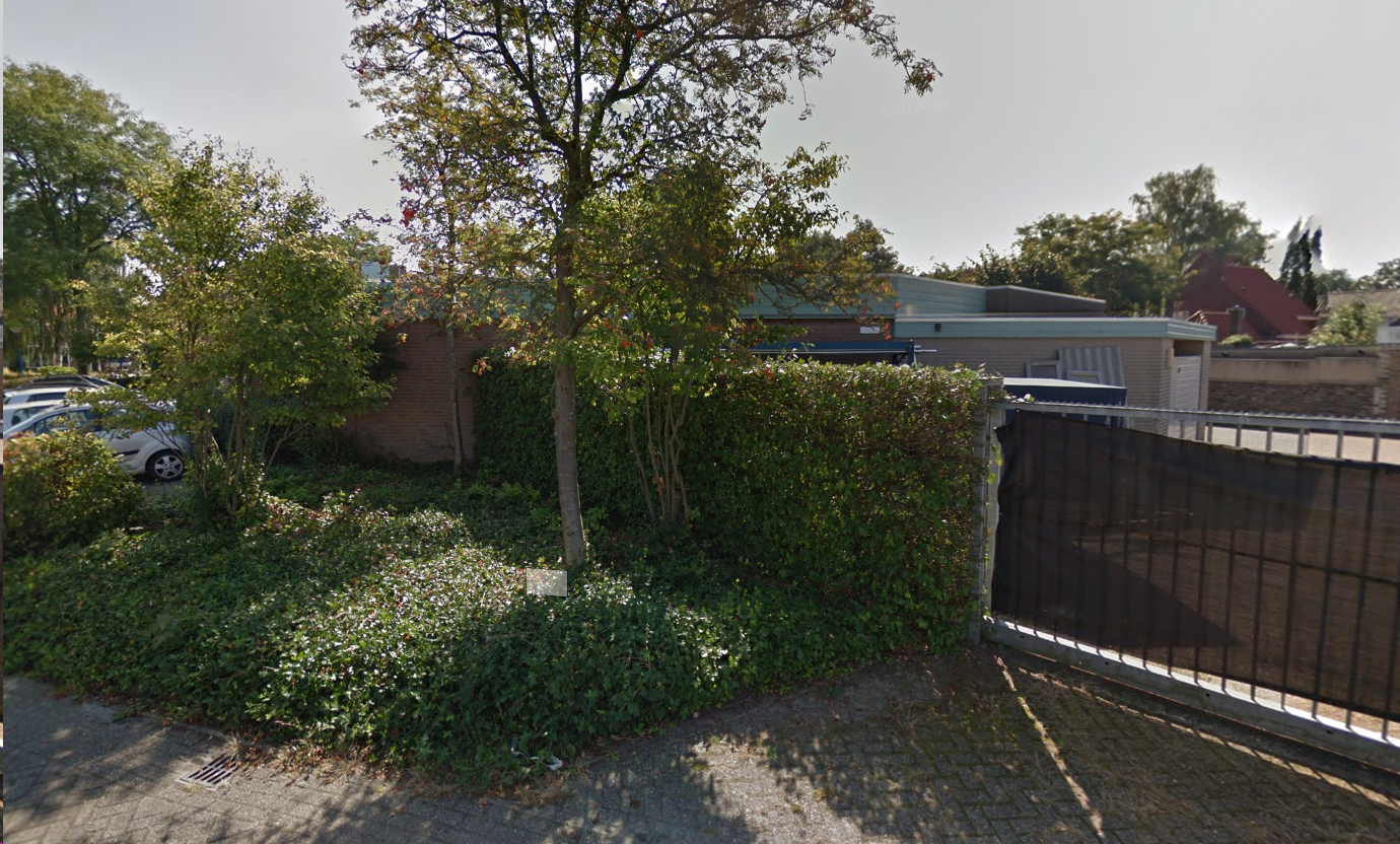 afbeelding "i_NL.IMRO.1948.VHL001BP0012019P-VG01_0004.png"