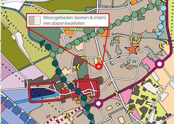 afbeelding "i_NL.IMRO.1948.VHL001BP0012019P-VG01_0017.png"