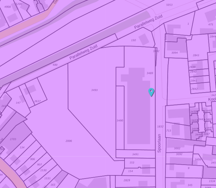 afbeelding "i_NL.IMRO.1948.VHL001BP0022018P-VG01_0004.png"