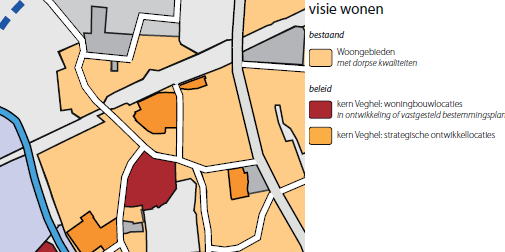 afbeelding "i_NL.IMRO.1948.VHL001BP0022018P-VG01_0005.png"