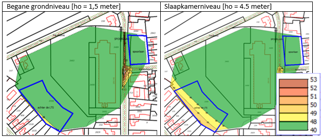 afbeelding "i_NL.IMRO.1948.VHL001BP0022018P-VG01_0007.png"