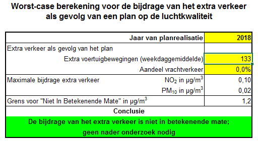 afbeelding "i_NL.IMRO.1948.VHL001BP0022018P-VG01_0008.png"