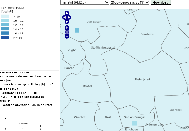 afbeelding "i_NL.IMRO.1948.VHL001BP0022018P-VG01_0010.png"