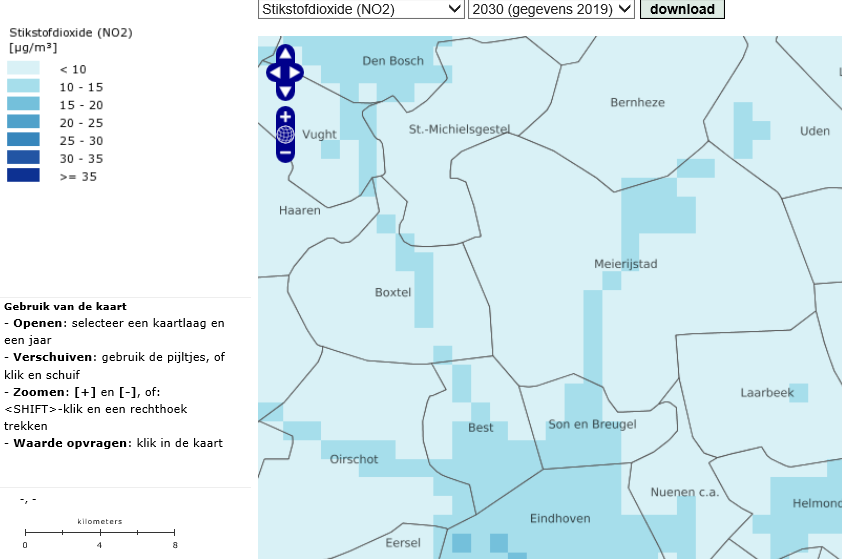 afbeelding "i_NL.IMRO.1948.VHL001BP0022018P-VG01_0011.png"