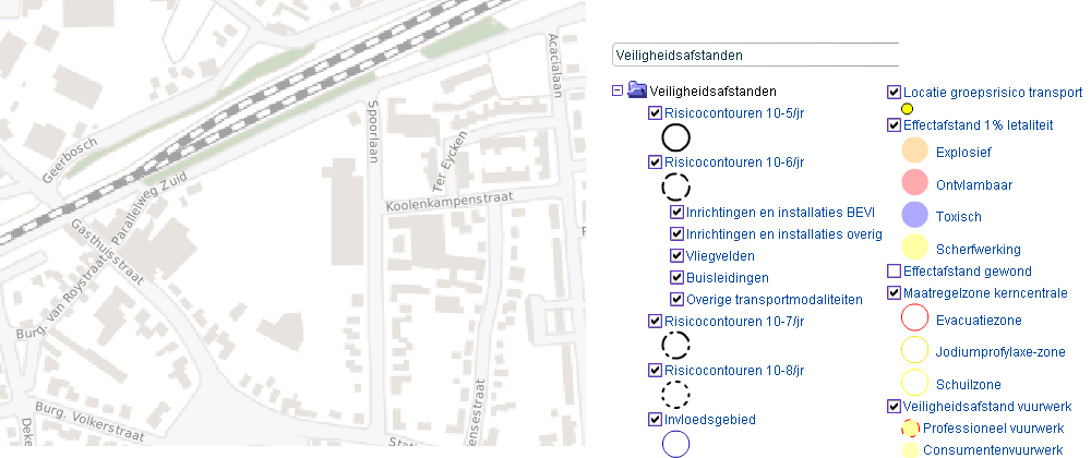 afbeelding "i_NL.IMRO.1948.VHL001BP0022018P-VG01_0012.png"