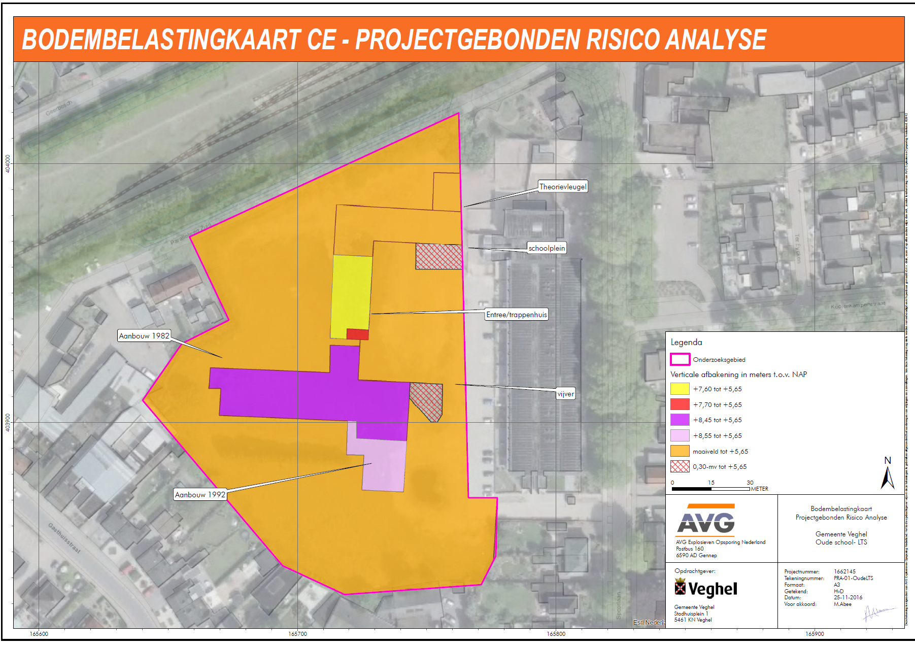 afbeelding "i_NL.IMRO.1948.VHL001BP0022018P-VG01_0020.png"
