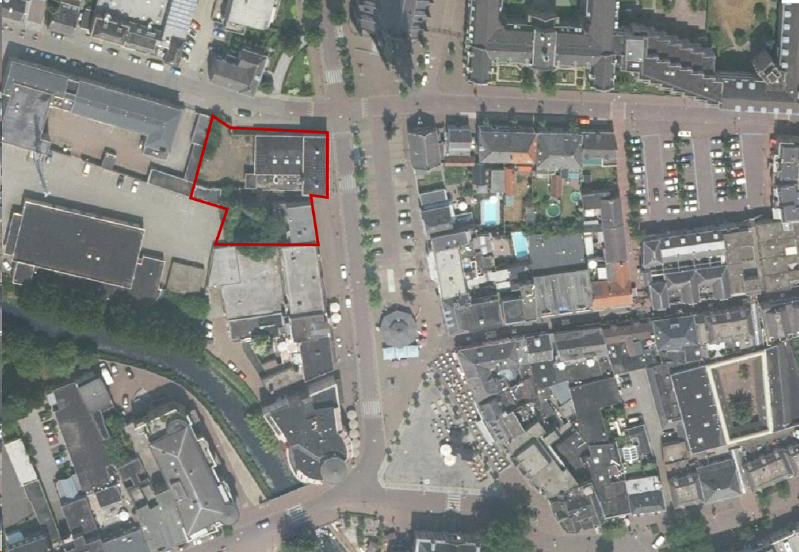 afbeelding "i_NL.IMRO.1948.VHL001OV0012019-VG01_0001.png"